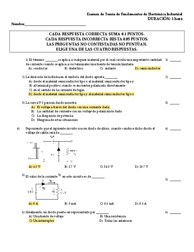Miniatura del documento Tests-examenes-resueltos.pdf