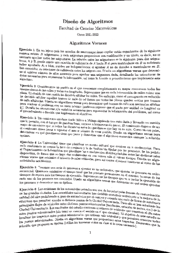 Miniatura del documento HOJA-7.pdf