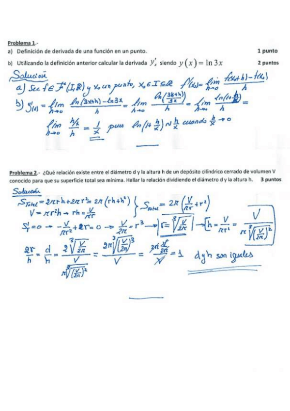 Miniatura del documento Examenesderivacion.pdf
