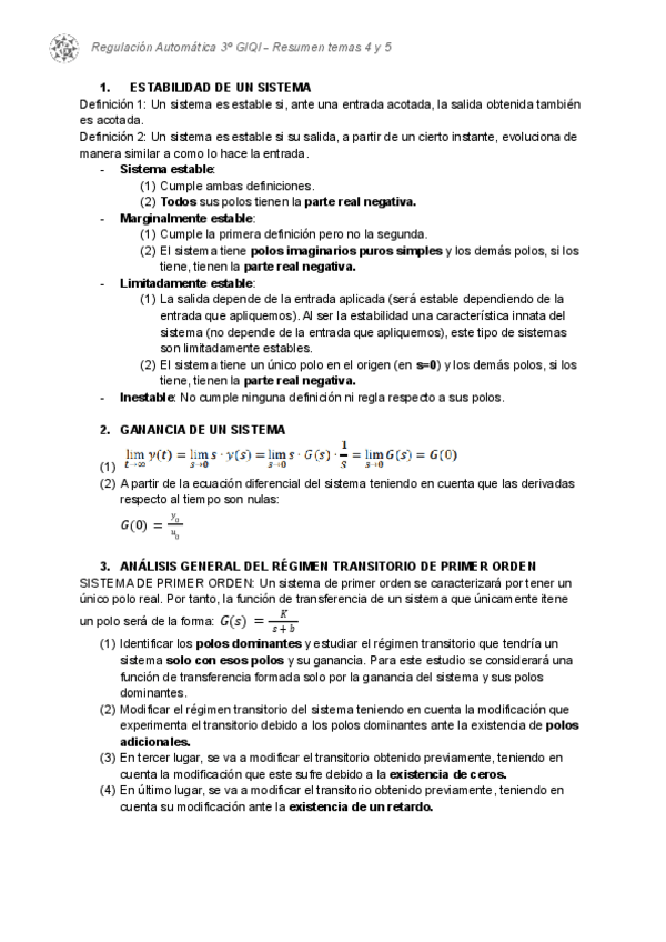 Miniatura del documento RA-Resumen-T4-y-T5.pdf