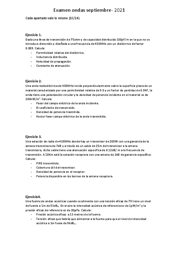 Miniatura del documento Examen-ondas-septiembre-2021.pdf