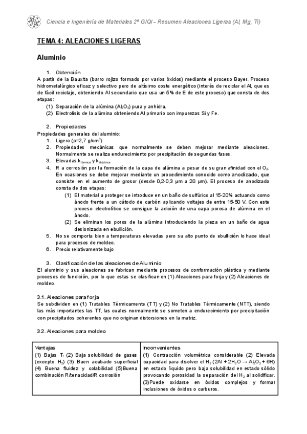 Miniatura del documento CIM-Aleaciones-Ligeras-Resumen.pdf