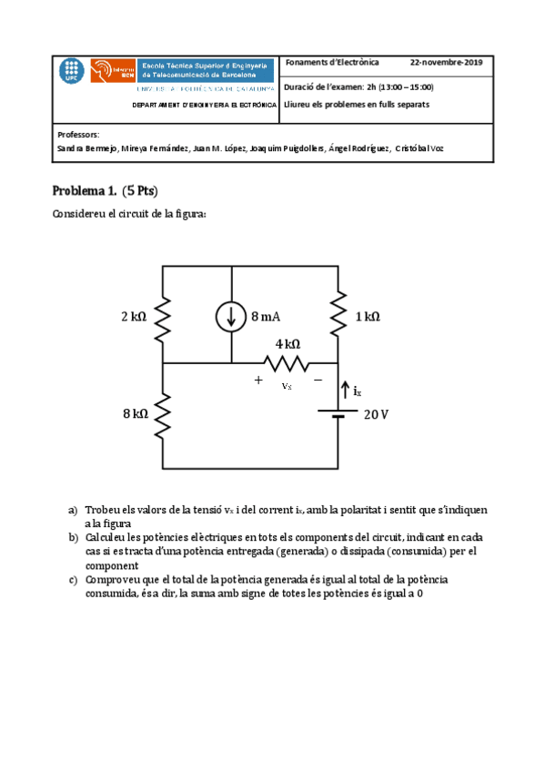 Miniatura del documento ExamenFDESolucionParcialnov2019.pdf