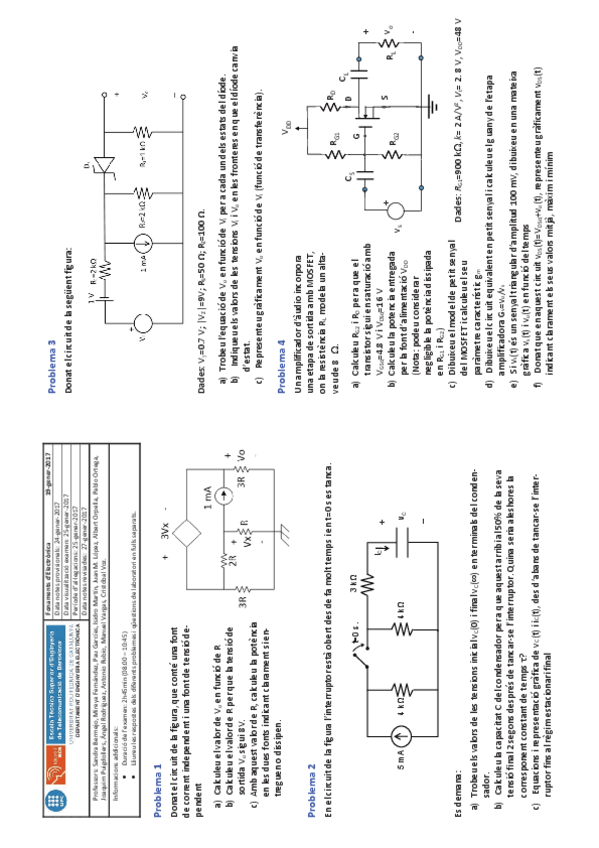 Miniatura del documento ExamenFDESolucionFinalenero2017.pdf