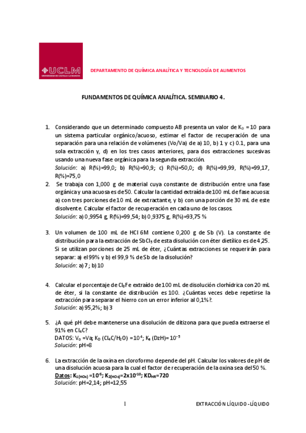 Miniatura del documento Seminario-4.pdf