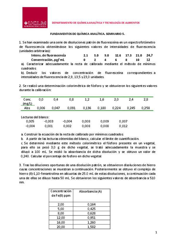 Miniatura del documento Seminario-5.pdf