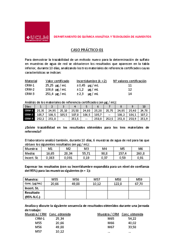 Miniatura del documento CP1-RESUELTO.pdf