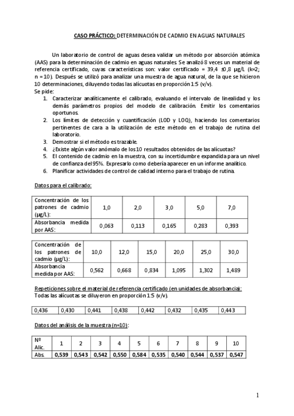 Miniatura del documento CP4-RESUELTO.pdf