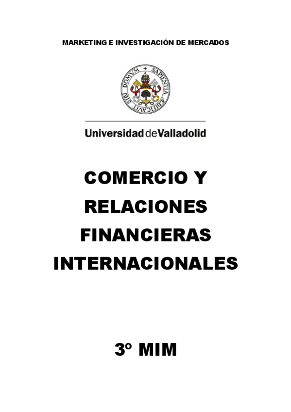 Miniatura del documento APUNTES-Comercio-y-relaciones-financieras.pdf
