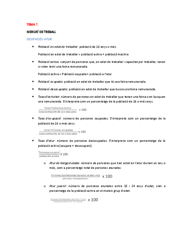 Miniatura del documento T7.pdf