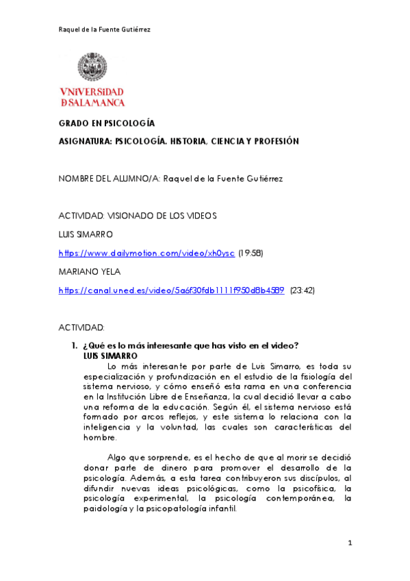 Miniatura del documento PRACTICAS-HISTORIA.pdf