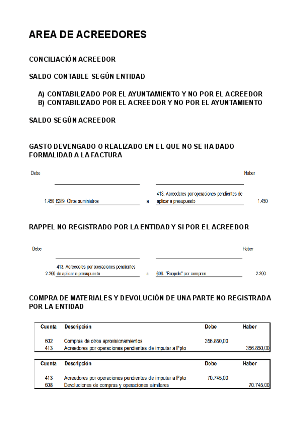 Miniatura del documento AREA-DE-ACREEDORES.pdf
