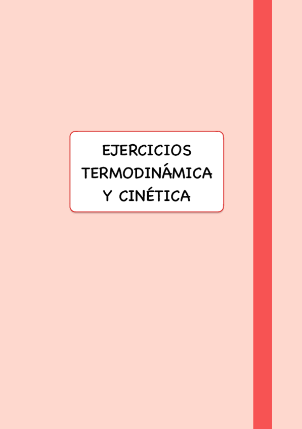 Miniatura del documento Ejercicios-Termo-Examen.pdf