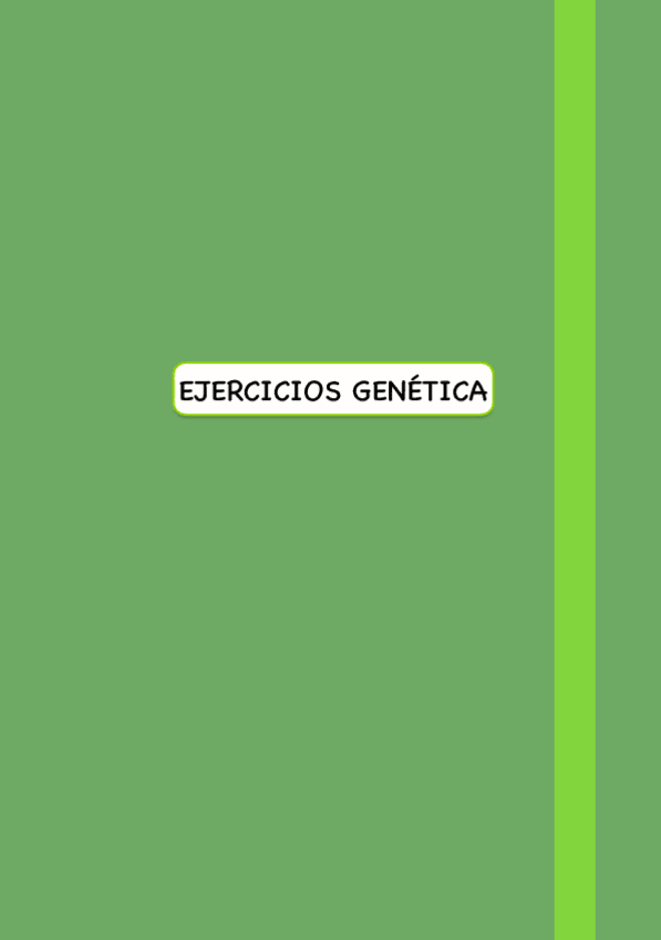 Miniatura del documento Problemas-Genetica-Examen-.pdf