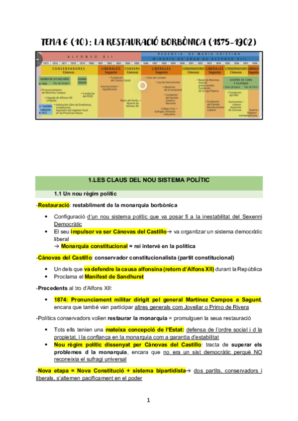 Miniatura del documento Tema-6-pdf-2.pdf
