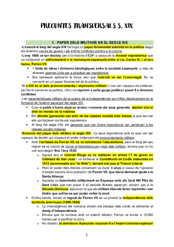 Miniatura del documento Preguntes-transversals-s.pdf