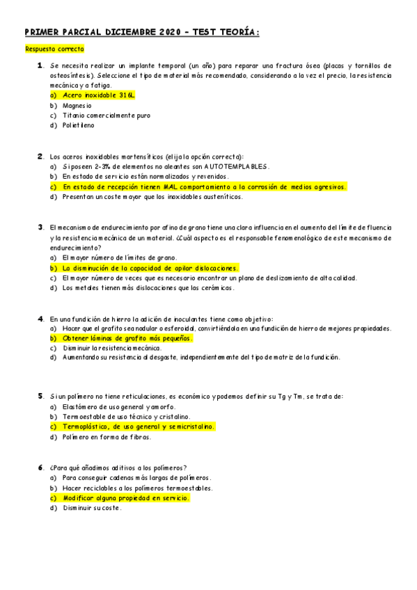 Miniatura del documento TEST-TEORIA-PARCIAL-1-DIC-2020.pdf