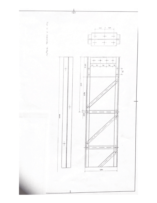 Miniatura del documento EJERCICIO-12-VIGA.pdf