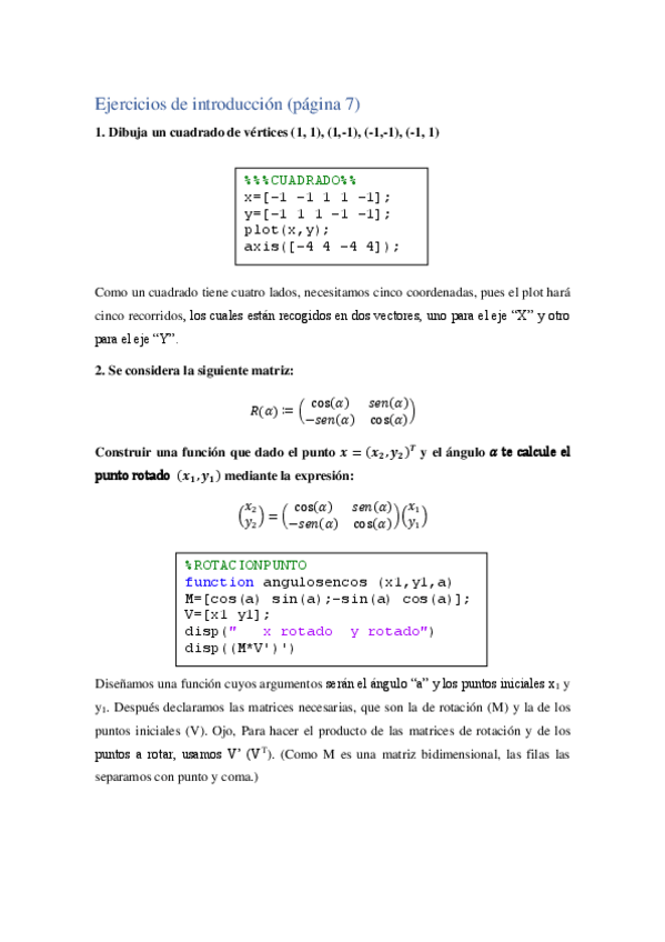 Miniatura del documento Scripts-para-Matlab.pdf