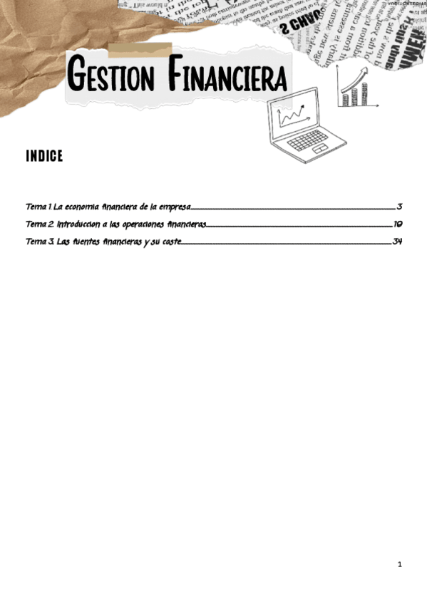 Miniatura del documento Temario-Gestion-Financiera.pdf