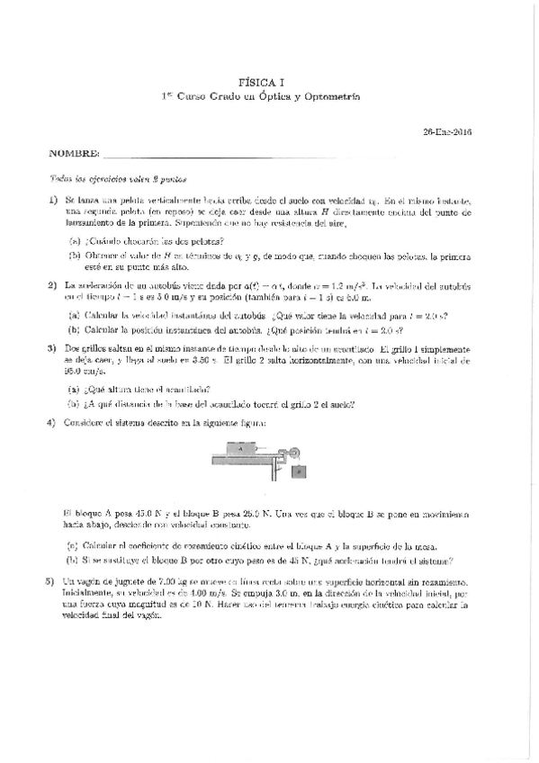 Miniatura del documento examen-26enero16-resuelto.pdf