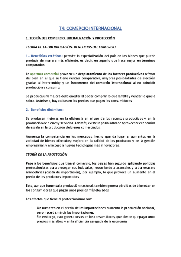Miniatura del documento T4-Comercio-internacional.pdf