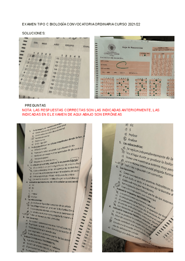 Miniatura del documento EXAMEN-TIPO-C-BIOLOGIA-CONVOCATORIA-ORDINARIA-CURSO-202122.pdf