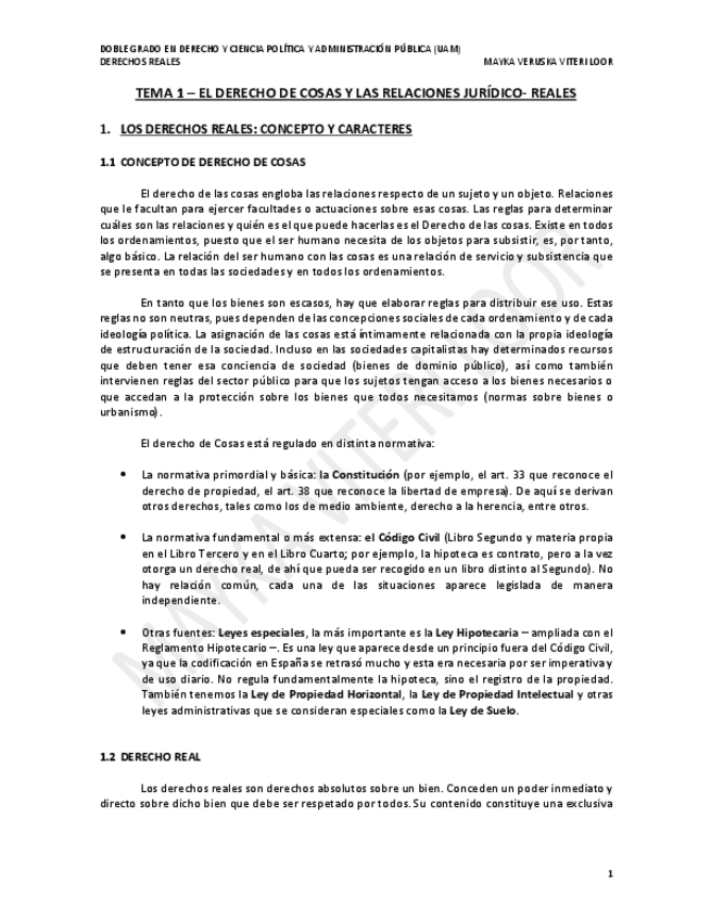 Miniatura del documento TEMA-1-DDRR.pdf