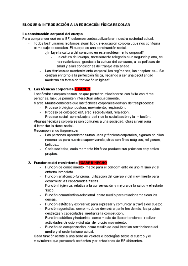 Miniatura del documento EDUCACION-FISICA-EXAMEN.pdf