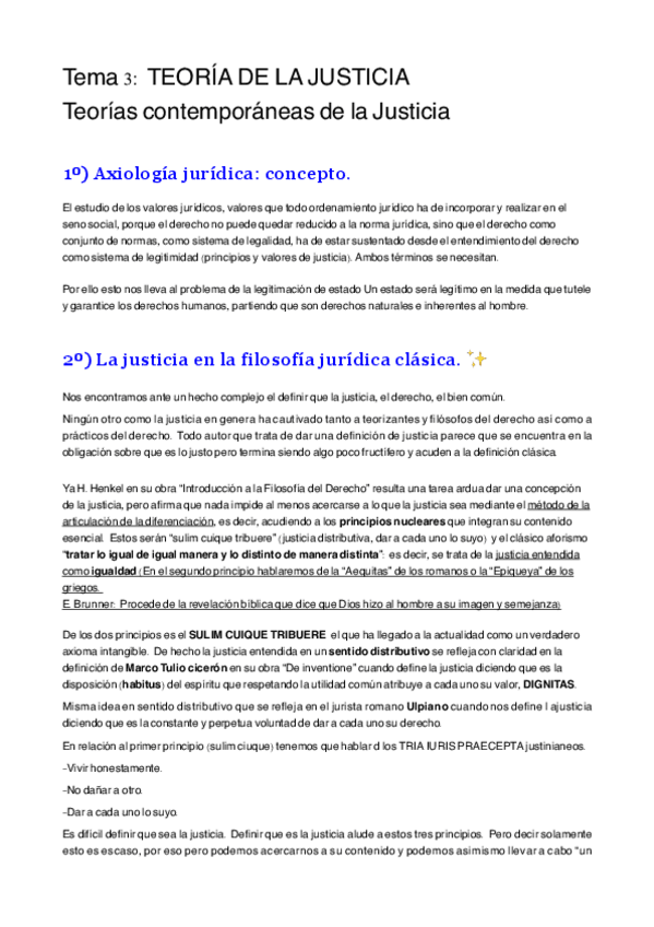 Miniatura del documento Filo-Tema-3.pdf