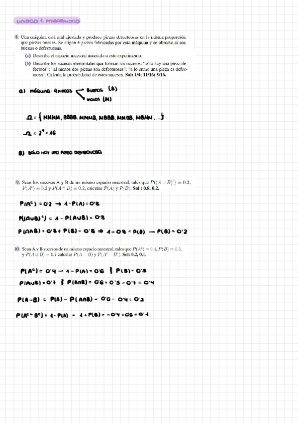 Miniatura del documento Relacionesresueltascompleto.pdf