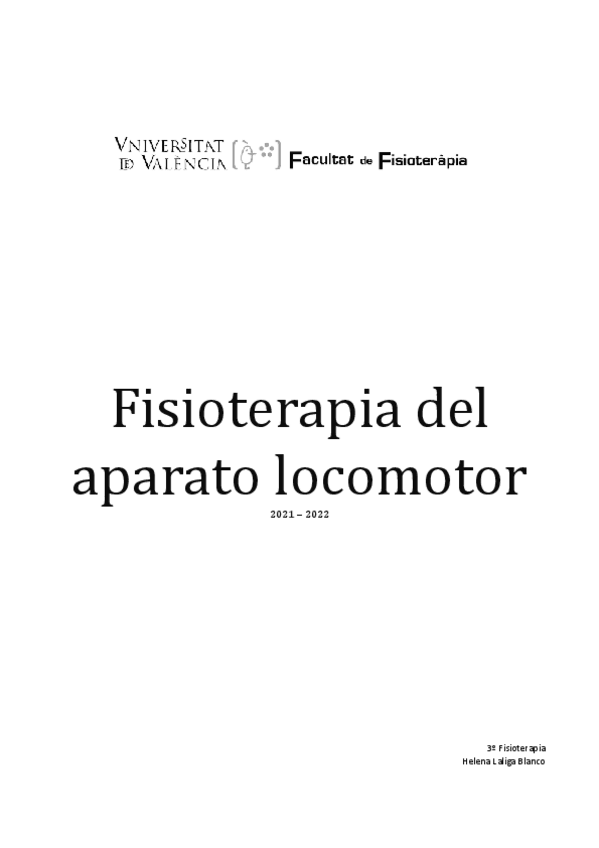 Miniatura del documento Temario-completo-fisioterapia-del-aparato-locomotor.pdf
