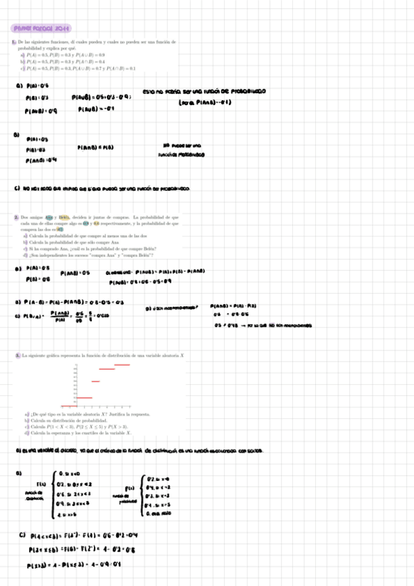 Miniatura del documento Parciales-11-12-resueltos.pdf