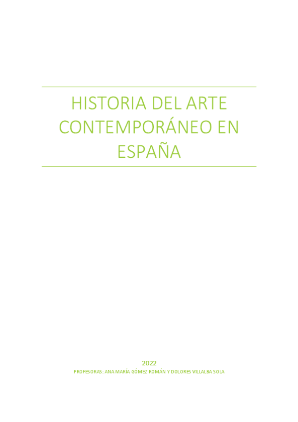 Miniatura del documento APUNTES-CONTEMPORANEO-ESP.pdf