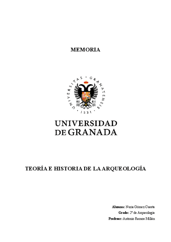 Miniatura del documento MEMORIA-THA.pdf