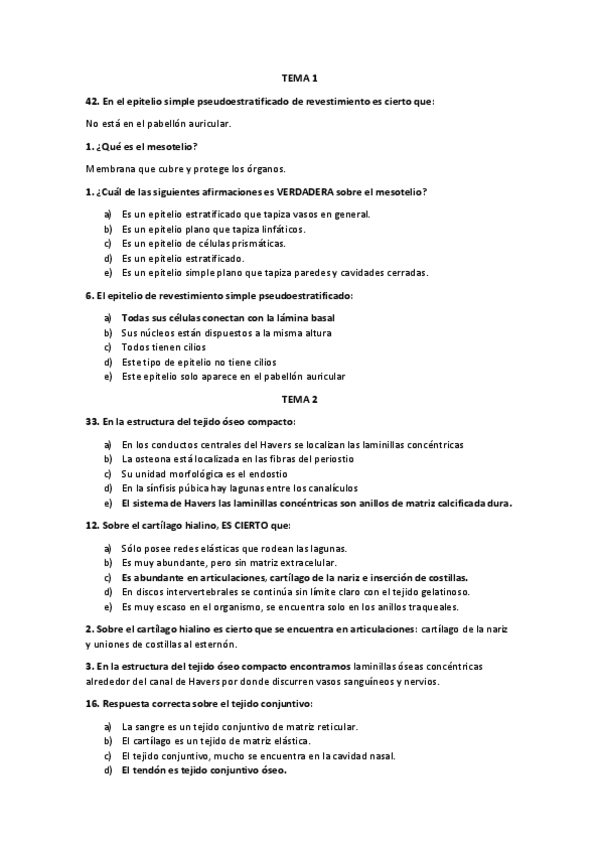 Miniatura del documento TEST-CON-RESPUESTAS.pdf