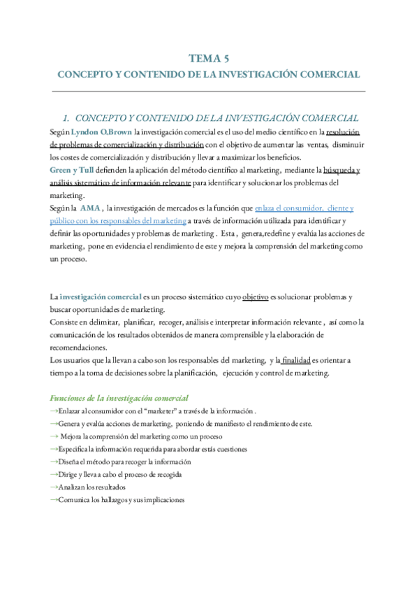 Miniatura del documento Resumen-tema-5-.pdf