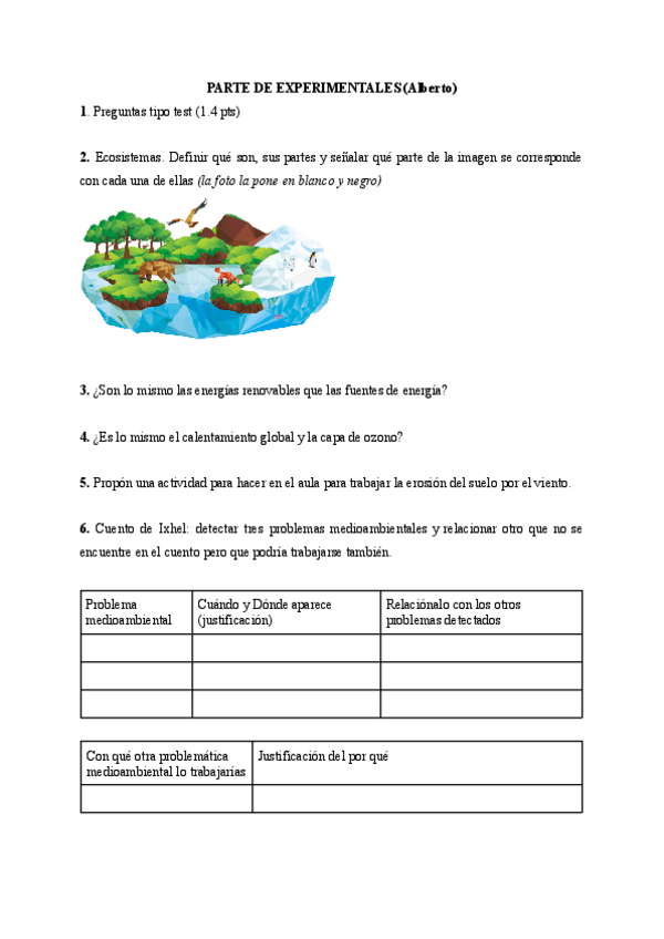 Miniatura del documento Examen-de-medioambiente-Junio.pdf