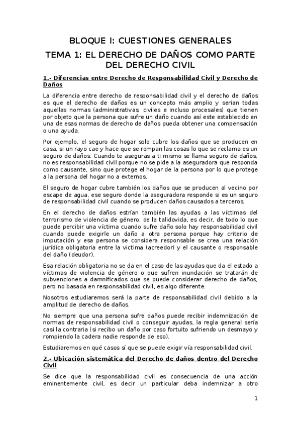 Miniatura del documento DERECHO-DE-DANOS.docx