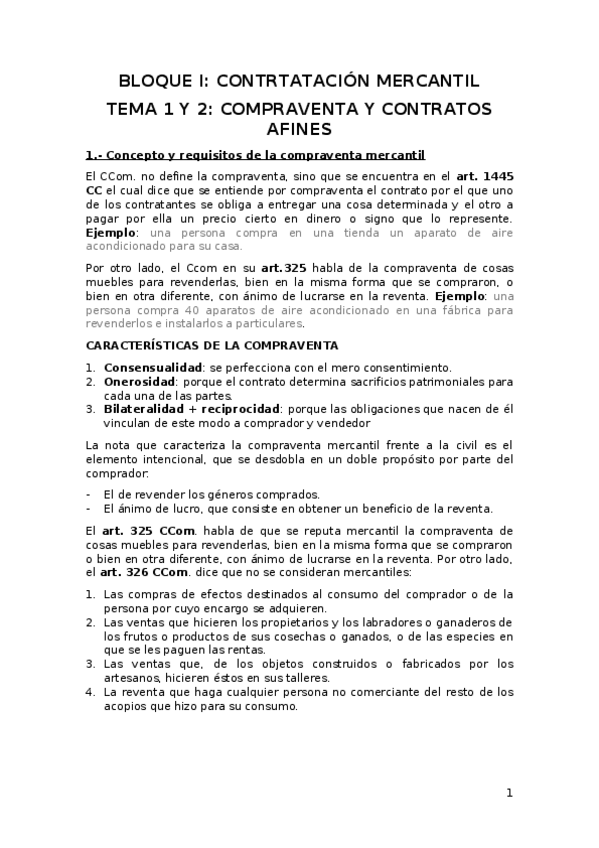 Miniatura del documento DERECHO-MERCANTIL-III.docx