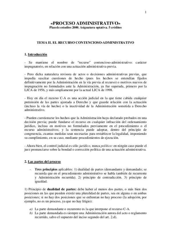 Miniatura del documento Tema II El Recurso C-A.pdf