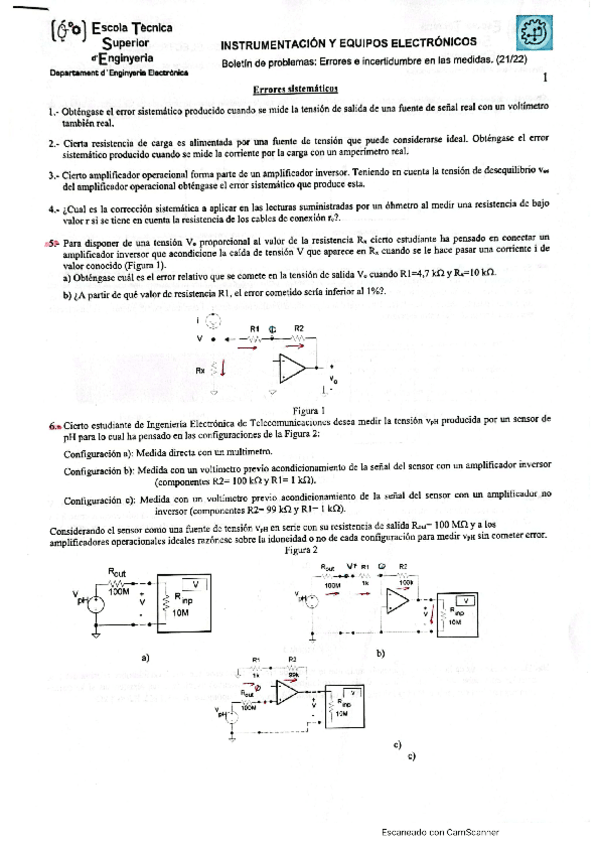 Miniatura del documento BOLETIN-INCERTIDUMBRE.pdf