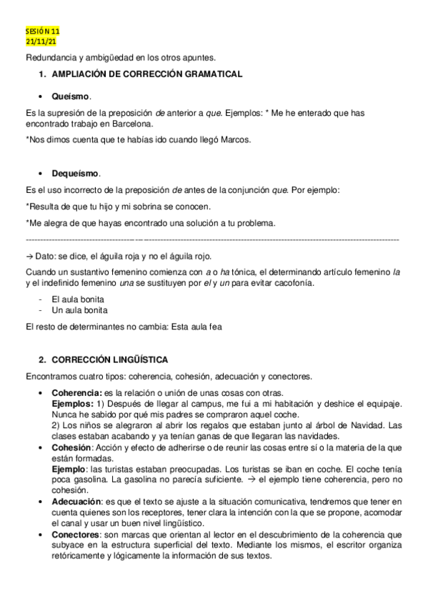 Miniatura del documento APUNTES-LENGUA-SEGUNDO-PARCIAL.pdf