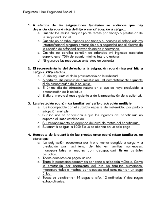 Miniatura del documento PREGUNTAS-LIBRO-SSIII.pdf