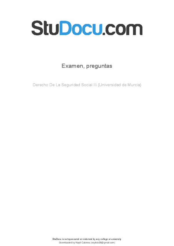 Miniatura del documento examen-preguntas.pdf
