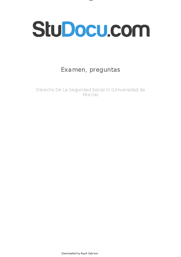 Miniatura del documento examen-preguntas.docx