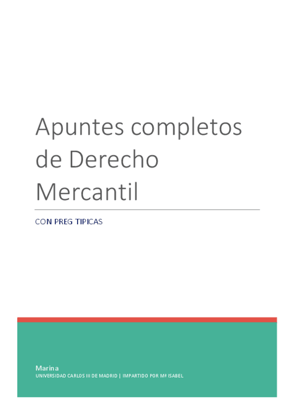Miniatura del documento Apuntes-clase-mercantil.pdf