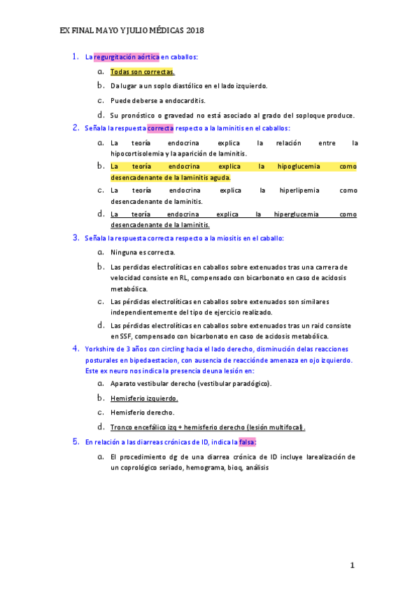 Miniatura del documento TODAS LAS PREGUNTAS DE MEDICAS.pdf