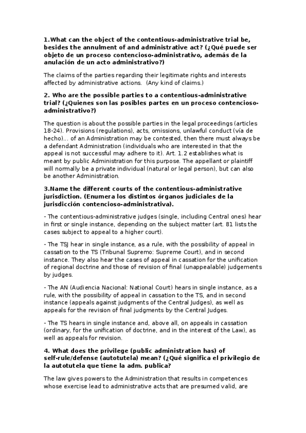 Miniatura del documento examen.docx