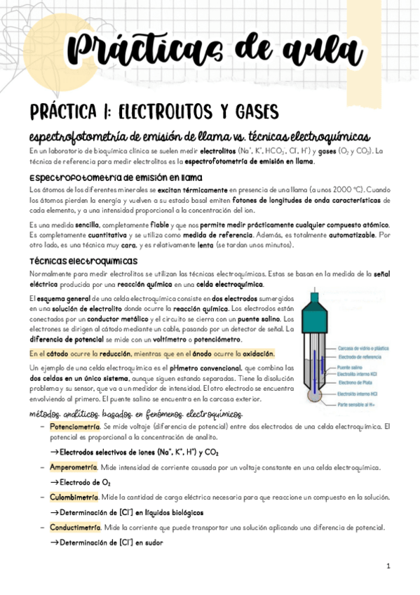 Miniatura del documento Practicas-de-aula.pdf